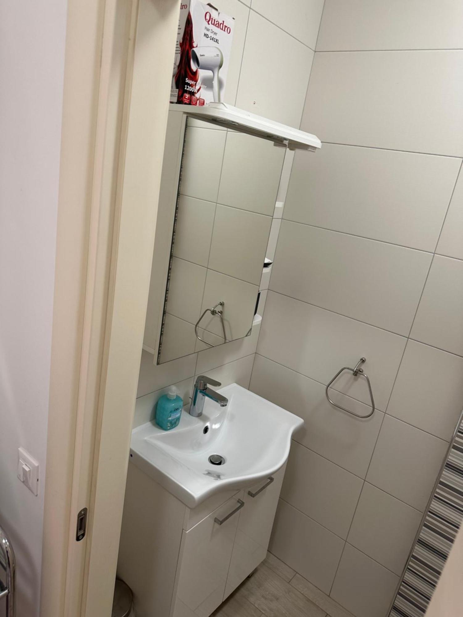 Margherita'S Room Ровин Екстериор снимка