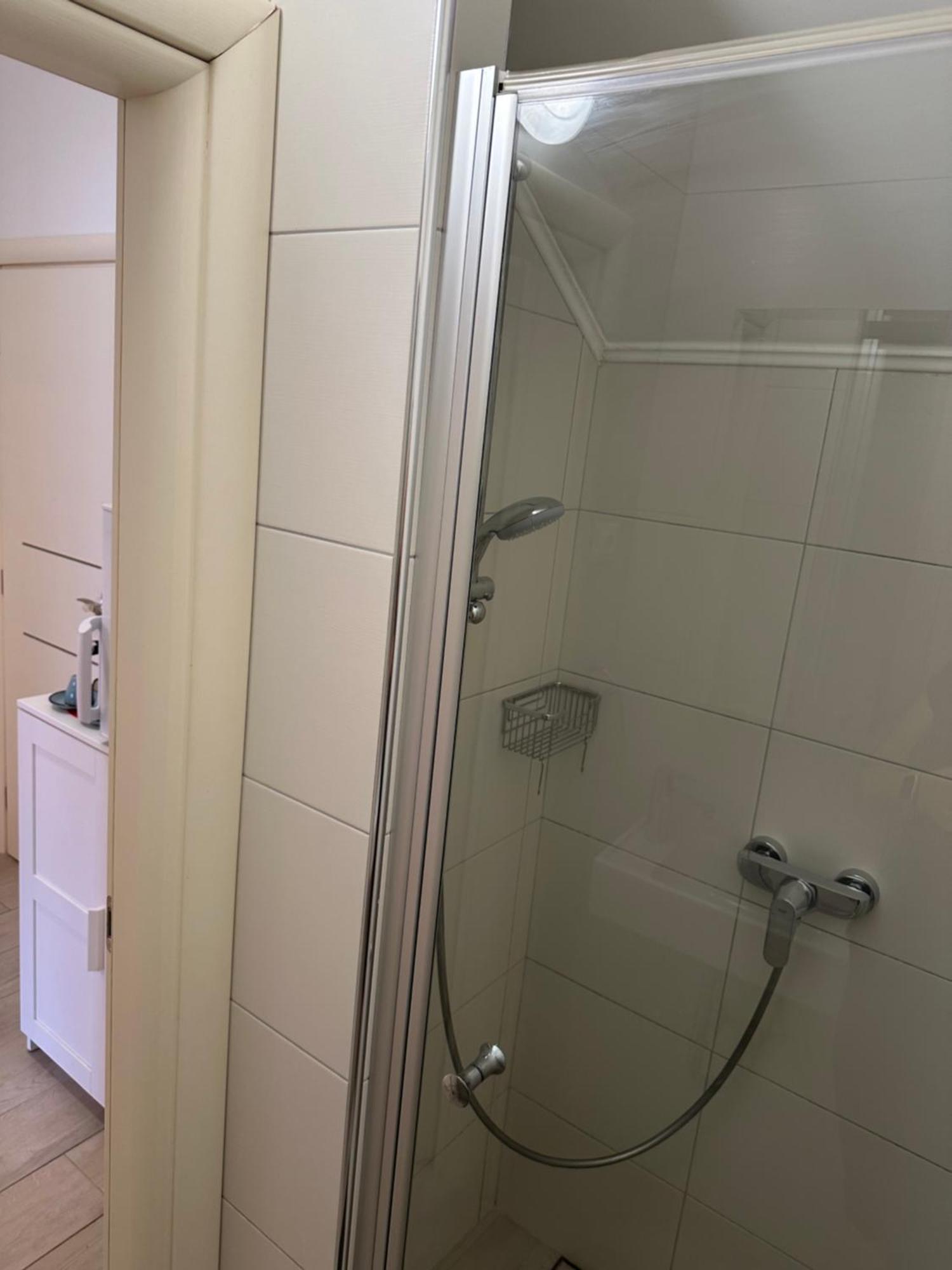 Margherita'S Room Ровин Екстериор снимка